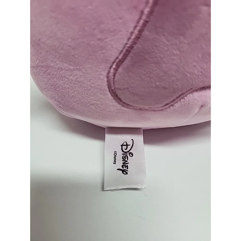 Squishmallows 8